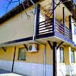 New large house for sale in the city of Varna