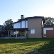 New large house for sale only two km from the sea