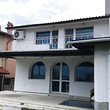 New, large, house located in the furthest southeastern part of Bulgaria