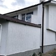 New, large, house located in the furthest southeastern part of Bulgaria