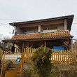 New lovely house for sale near Varna