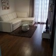 New luxury apartment for sale in Blagoevgrad