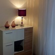 New luxury apartment for sale in Blagoevgrad