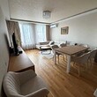 New luxury apartment for sale in Pernik