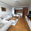 New luxury apartment for sale in Pernik