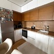 New luxury apartment for sale in Pernik