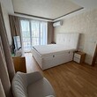 New luxury apartment for sale in Pernik