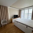 New luxury apartment for sale in Pernik