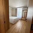New luxury apartment for sale in Pernik