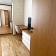 New luxury apartment for sale in Pernik