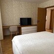 New luxury apartment for sale in Pernik