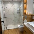 New luxury apartment for sale in Pernik