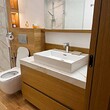 New luxury apartment for sale in Pernik