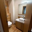 New luxury apartment for sale in Pernik