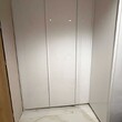 New luxury apartment for sale in Pernik