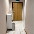 New luxury apartment for sale in Pernik