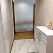 New luxury apartment for sale in Pernik