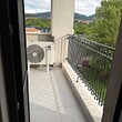 New luxury apartment for sale in Pernik
