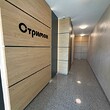 New luxury apartment for sale in Pernik