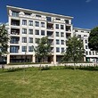 New luxury apartment for sale in Pernik