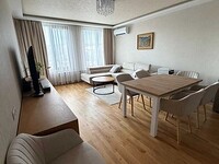 Apartments in Pernik