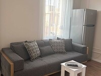 Apartments in Plovdiv