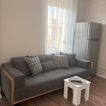 Apartments in Plovdiv