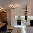 New luxury apartment for sale in Plovdiv