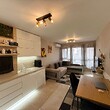 New luxury apartment for sale in Plovdiv