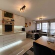 New luxury apartment for sale in Plovdiv
