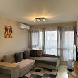 New luxury apartment for sale in Plovdiv