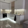 New luxury apartment for sale in Plovdiv
