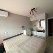 New luxury apartment for sale in Plovdiv