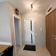 New luxury apartment for sale in Plovdiv