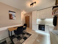 Apartments in Plovdiv