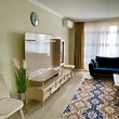 New luxury apartment for sale in Shumen
