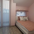 New luxury apartment for sale in Targovishte