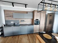 New luxury apartment for sale in Varna