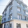 New luxury apartment for sale in the city of Plovdiv