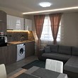 New luxury furnished apartment for sale in Plovdiv