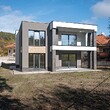 New luxury house for sale by the sea near Varna