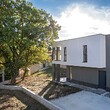 New luxury house for sale by the sea near Varna