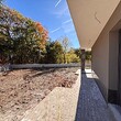New luxury house for sale by the sea near Varna