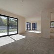 New luxury house for sale by the sea near Varna