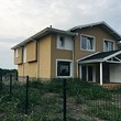 New luxury house for sale close to Plovdiv