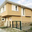 New luxury house for sale close to Plovdiv
