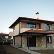 New luxury house for sale close to Sofia