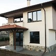 New luxury house for sale close to Sofia