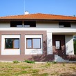 New luxury house for sale close to Varna
