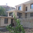 New luxury house for sale in Balchik